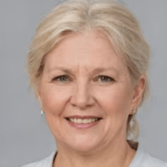 Pineal 10x Reviews 1