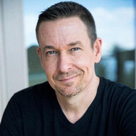 Pineal 10x Reviews 3