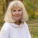 Pineal 10x Reviews 2